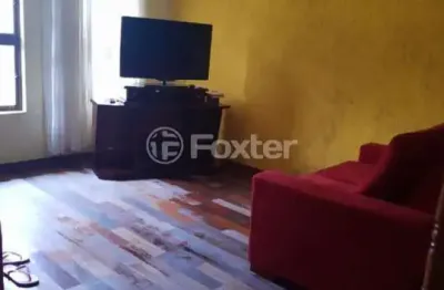 Casa com 3 quartos à venda na rua manoel reis da silva, 193, vila carmela i, guarulhos, 190 m2 por r$ 650.000