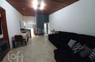 Casa com 3 quartos à venda na rua flamínio fávero, 282, nova petrópolis, são bernardo do campo, 650 m2 por r$ 1.400.000