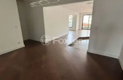 Apartamento com 4 quartos à venda na rua nossa senhora de lourdes, 283, vila galvão, guarulhos, 220 m2 por r$ 1.329.100