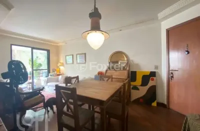 Apartamento com 3 quartos à venda na rua pintassilgo, 59, vila uberabinha, são paulo, 92 m2 por r$ 1.400.000