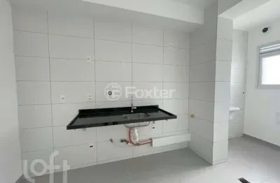 Apartamento com 2 quartos à venda na rua celso ramos, 132, vila andrade, são paulo, 56 m2 por r$ 489.000