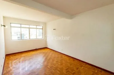 Apartamento com 2 quartos à venda na rua peixoto gomide, 581, jardim paulista, são paulo, 90 m2 por r$ 971.000