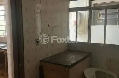 Casa com 5 quartos à venda na rua araguaia martins, 39, vila roque, são paulo, 250 m2 por r$ 564.000