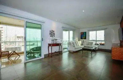 Apartamento com 4 quartos à venda na rua capitão pinto ferreira, 104, jardim paulista, são paulo, 205 m2 por r$ 3.150.000