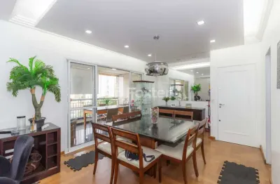 Apartamento com 3 quartos à venda na rua engenheiro jorge oliva, 333, vila mascote, são paulo, 113 m2 por r$ 1.500.000
