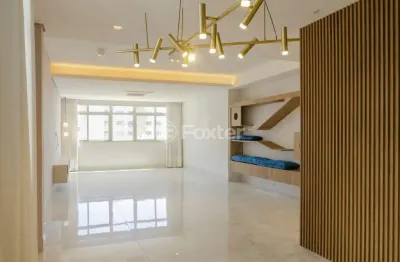 Apartamento com 4 quartos à venda na rua joão lourenço, 695, vila nova conceição, são paulo, 212 m2 por r$ 5.490.000