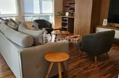 Cobertura com 3 quartos à venda na rodovia raposo tavares, 15713, jardim arpoador, são paulo, 180 m2 por r$ 1.600.000