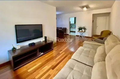 Apartamento com 3 quartos à venda na rua são carlos do pinhal, 508, bela vista, são paulo, 136 m2 por r$ 1.800.000