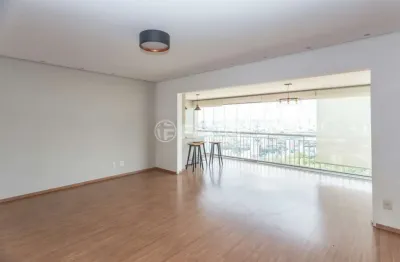 Cobertura com 3 quartos à venda na rua backer, 414, cambuci, são paulo, 193 m2 por r$ 2.100.001