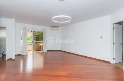 Apartamento com 4 quartos à venda na rua natingui, 113, vila madalena, são paulo, 132 m2 por r$ 1.500.000