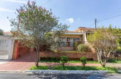 Casa com 4 quartos à venda na rua vitor costa, 505, bosque da saúde, são paulo, 190 m2 por r$ 1.550.000