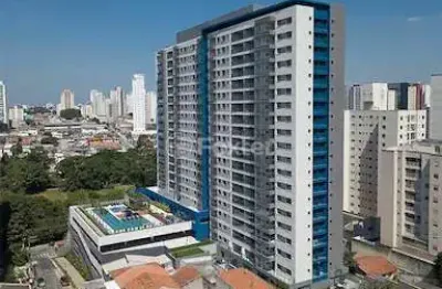 Apartamento com 2 quartos à venda na rua dos democratas, 571, vila monte alegre, são paulo, 64 m2 por r$ 1.466.118