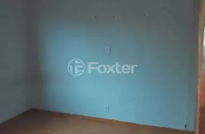 Casa com 5 quartos à venda na rua são raimundo nonato, 45, jardim lenize, guarulhos, 270 m2 por r$ 954.000