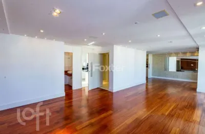 Apartamento com 4 quartos à venda na avenida lacerda franco, 527, cambuci, são paulo, 176 m2 por r$ 2.690.000
