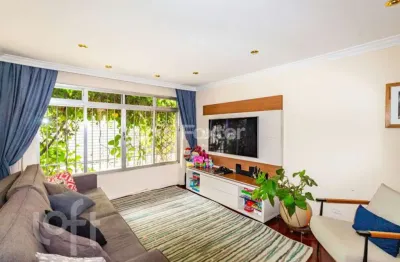 Casa com 3 quartos à venda na rua campevas, 413, perdizes, são paulo, 200 m2 por r$ 1.862.000