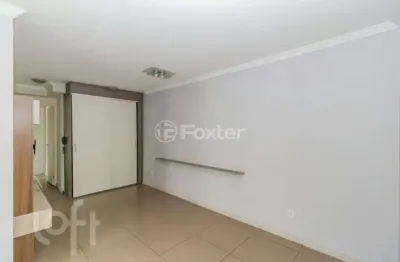 Apartamento com 2 quartos à venda na rua professor joão machado, 705, nossa senhora do ó, são paulo, 65 m2 por r$ 450.000