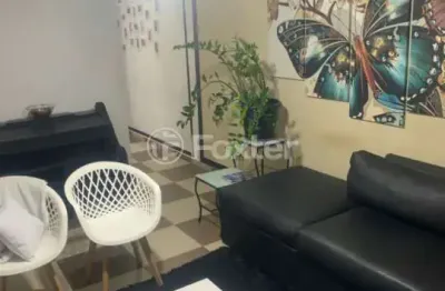 Casa com 3 quartos à venda na rua vicente strifezzi, 358, parque miguel mirizola, cotia, 119 m2 por r$ 586.000