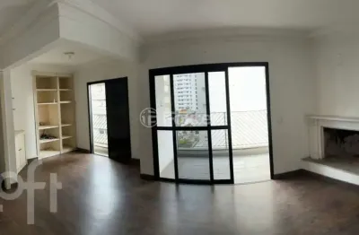 Apartamento com 2 quartos à venda na rua ouro branco, 101, jardim paulista, são paulo, 107 m2 por r$ 1.200.000