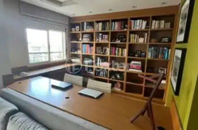 Apartamento com 2 quartos à venda na rua cristiano viana, 717, cerqueira césar, são paulo, 73 m2 por r$ 1.190.000