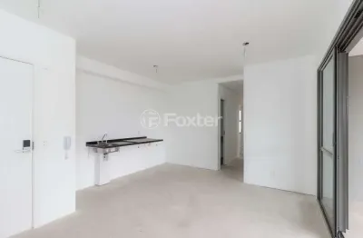 Apartamento com 3 quartos à venda na rua cacilda becker, 35, jardim das acacias, são paulo, 94 m2 por r$ 1.500.000