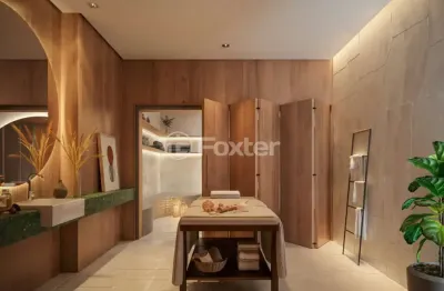 Apartamento com 3 quartos à venda na Avenida Pompéia, 700, Pompéia, São Paulo, 201 m2 por R$ 3.810.716