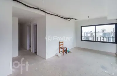 Apartamento com 3 quartos à venda na rua joão moura, 502, pinheiros, são paulo, 172 m2 por r$ 3.700.000