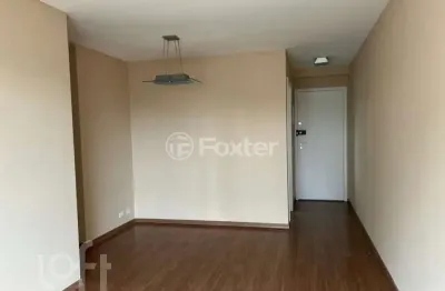 Apartamento com 2 quartos à venda na rua marquês de valença, 369, alto da mooca, são paulo, 62 m2 por r$ 740.000