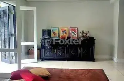 Casa com 3 quartos à venda na rua maestro elias lobo, 168, jardim paulista, são paulo, 230 m2 por r$ 6.000.000