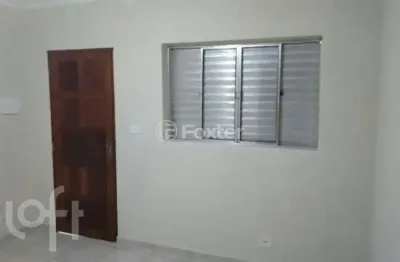 Casa com 5 quartos à venda na rua bartolomeu gato, 47, jardim soares, são paulo, 245 m2 por r$ 562.000