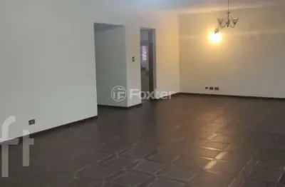 Casa com 4 quartos à venda na rua josé vaz andrade, 60, interlagos, são paulo, 407 m2 por r$ 2.300.000