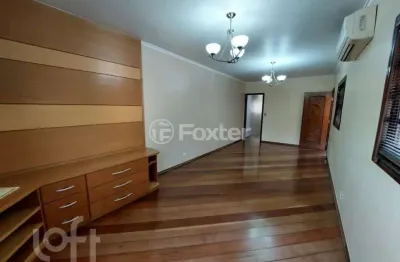 Casa com 3 quartos à venda na rua ibiracaba, 48, vila floresta, santo andré, 202 m2 por r$ 850.000