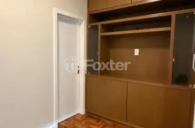 Apartamento com 2 quartos à venda na avenida prestes maia, 671, centro, são paulo, 74 m2 por r$ 430.000