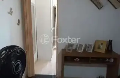 Casa com 4 quartos à venda na rua barra do jacaré, 321, vila zat, são paulo, 200 m2 por r$ 720.800