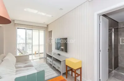 Apartamento com 1 quarto à venda na rua diogo jácome, 550, vila nova conceição, são paulo, 48 m2 por r$ 1.380.000