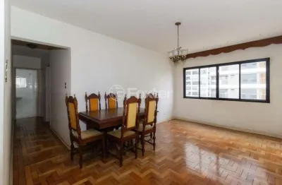Apartamento com 2 quartos à venda na rua minerva, 336, perdizes, são paulo, 76 m2 por r$ 680.000