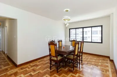 Apartamento com 2 quartos à venda na rua minerva, 336, perdizes, são paulo, 76 m2 por r$ 780.000