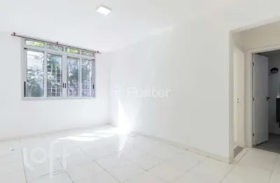 Apartamento com 1 quarto à venda na avenida nove de julho, 2040, bela vista, são paulo, 60 m2 por r$ 434.000