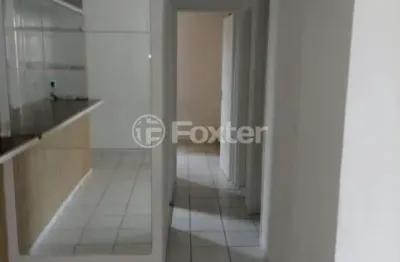 Apartamento com 3 quartos à venda na rua antonieta, 354, picanço, guarulhos, 64 m2 por r$ 392.200