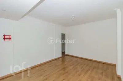 Apartamento com 2 quartos à venda na avenida doutor gentil de moura, 761, ipiranga, são paulo, 96 m2 por r$ 564.000