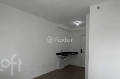 Apartamento com 1 quarto à venda na avenida armando ferrentini, 654, paraíso, são paulo, 22 m2 por r$ 355.000