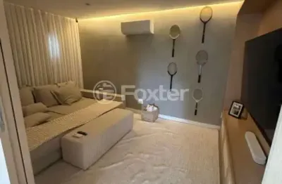 Apartamento com 3 quartos à venda na rua américo alves pereira filho, 108, vila morumbi, são paulo, 247 m2 por r$ 3.990.000
