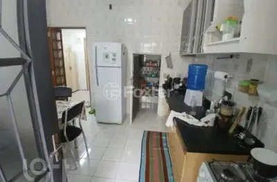 Casa com 3 quartos à venda na rua cardoso de almeida, 1666, perdizes, são paulo, 279 m2 por r$ 2.500.000