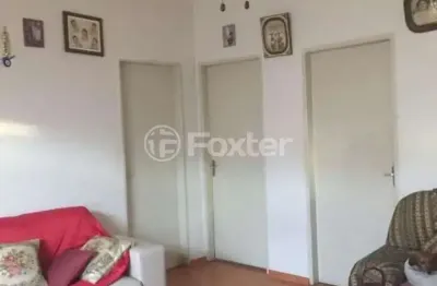 Casa com 6 quartos à venda na rua domingos de lucca, 240, cangaíba, são paulo, 137 m2 por r$ 795.000