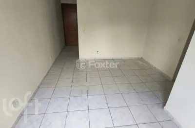 Apartamento com 2 quartos à venda na rua josé vicente de azevedo, 348, vila mariana, são paulo, 65 m2 por r$ 550.000