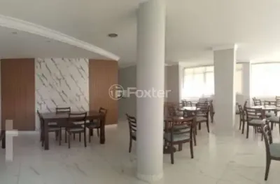 Apartamento com 2 quartos à venda na rua visconde de balsemão, 191, vila mafra, são paulo, 60 m2 por r$ 542.500