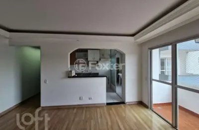 Apartamento com 3 quartos à venda na avenida vila ema, 2776, vila ema, são paulo, 66 m2 por r$ 430.000