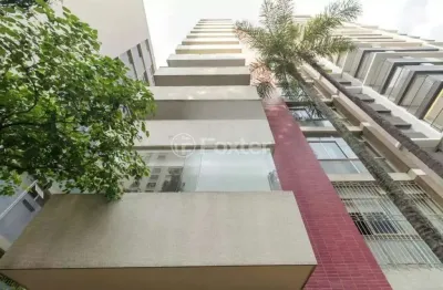 Apartamento com 5 quartos à venda na rua são vicente de paulo, 645, santa cecília, são paulo, 236 m2 por r$ 2.360.000