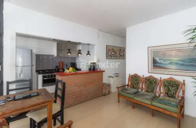 Apartamento com 3 quartos à venda na avenida ipiranga, 200, república, são paulo, 80 m2 por r$ 1.150.000