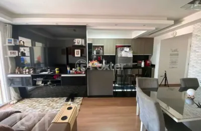 Apartamento com 2 quartos à venda na rua dona escolástica m. da fonseca, 312, vila matilde, são paulo, 65 m2 por r$ 671.000