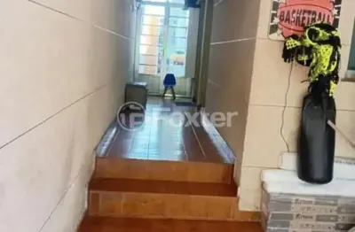 Casa em condomínio fechado com 3 quartos à venda na rua friedrich von voith, 563, jardim são joão (jaraguá), são paulo, 120 m2 por r$ 525.000